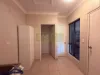197 Bluff Road, Millchester, Qld 4820-Image
