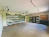 197 Bluff Road, Millchester, Qld 4820-Image