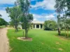 197 Bluff Road, Millchester, Qld 4820-Image