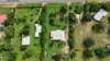 197 Bluff Road, Millchester, Qld 4820-Image