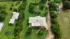 197 Bluff Road, Millchester, Qld 4820-Image