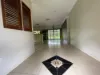 197 Bluff Road, Millchester, Qld 4820-Image