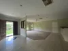 197 Bluff Road, Millchester, Qld 4820-Image