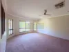 197 Bluff Road, Millchester, Qld 4820-Image