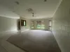 197 Bluff Road, Millchester, Qld 4820-Image