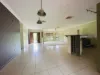197 Bluff Road, Millchester, Qld 4820-Image