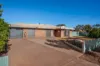 197 Bourke Street, West Lamington, WA 6430