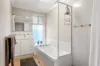 197 Bourke Street, West Lamington, WA 6430-Image