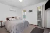 197 Bourke Street, West Lamington, WA 6430-Image