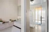 197 Bourke Street, West Lamington, WA 6430-Image