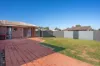 197 Bourke Street, West Lamington, WA 6430-Image