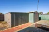 197 Bourke Street, West Lamington, WA 6430-Image