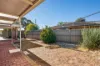 197 Bourke Street, West Lamington, WA 6430-Image