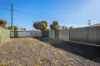 197 Bourke Street, West Lamington, WA 6430-Image