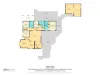 197 Bourke Street, West Lamington, WA 6430-Image