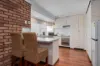 197 Bourke Street, West Lamington, WA 6430-Image