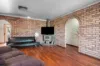 197 Bourke Street, West Lamington, WA 6430-Image