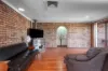 197 Bourke Street, West Lamington, WA 6430-Image