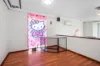 197 Bourke Street, West Lamington, WA 6430-Image