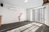 197 Bourke Street, West Lamington, WA 6430-Image