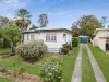 197 Cascade Street, Raceview, Qld 4305