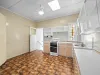 197 Cascade Street, Raceview, Qld 4305-Image