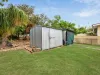 197 Cascade Street, Raceview, Qld 4305-Image