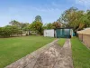 197 Cascade Street, Raceview, Qld 4305-Image