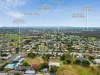 197 Cascade Street, Raceview, Qld 4305-Image
