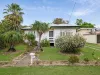 197 Cascade Street, Raceview, Qld 4305-Image