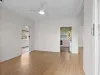 197 Cascade Street, Raceview, Qld 4305-Image