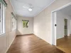 197 Cascade Street, Raceview, Qld 4305-Image