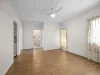197 Cascade Street, Raceview, Qld 4305-Image