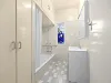 197 Cascade Street, Raceview, Qld 4305-Image