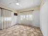 197 Cascade Street, Raceview, Qld 4305-Image