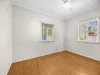 197 Cascade Street, Raceview, Qld 4305-Image