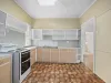 197 Cascade Street, Raceview, Qld 4305-Image
