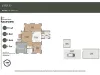 197 Cascade Street, Raceview, Qld 4305-Floorplan