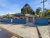 197 Channel Highway, Taroona, Tas 7053