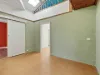 197 Channel Highway, Taroona, Tas 7053-Image
