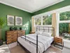 197 Channel Highway, Taroona, Tas 7053-Image