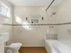 197 Channel Highway, Taroona, Tas 7053-Image