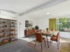 197 Channel Highway, Taroona, Tas 7053-Image