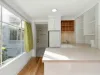 197 Channel Highway, Taroona, Tas 7053-Image