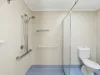 197 Channel Highway, Taroona, Tas 7053-Image
