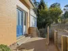 197 Channel Highway, Taroona, Tas 7053-Image