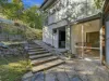 197 Channel Highway, Taroona, Tas 7053-Image