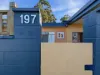 197 Channel Highway, Taroona, Tas 7053-Image