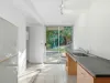 197 Channel Highway, Taroona, Tas 7053-Image