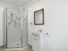 197 Channel Highway, Taroona, Tas 7053-Image